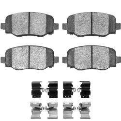 R1 CONCEPTS 2310173401