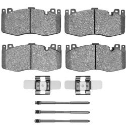 R1 CONCEPTS 2311173801