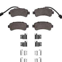 R1 CONCEPTS 2214174601