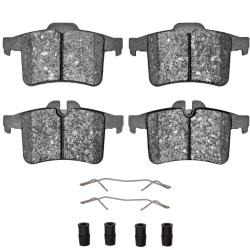 R1 CONCEPTS 2311174701