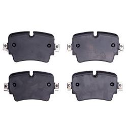 R1 CONCEPTS 2310175300