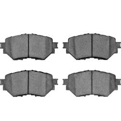 R1 CONCEPTS WGUH180046