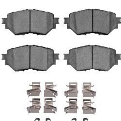 R1 CONCEPTS 2310175901