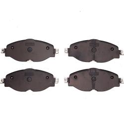 R1 CONCEPTS 2310176000