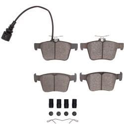 R1 CONCEPTS 2115176101