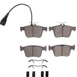 R1 CONCEPTS 2115176102