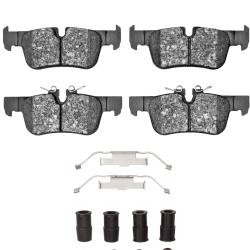 R1 CONCEPTS 2310176201