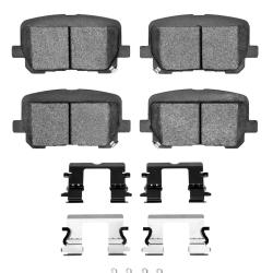 R1 CONCEPTS 2311176601