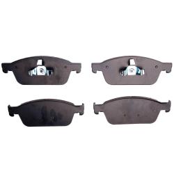 R1 CONCEPTS WGUH154225