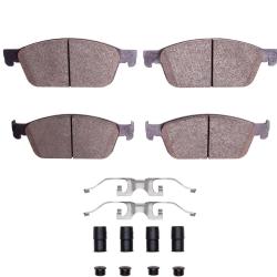 R1 CONCEPTS 2214177101