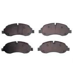 R1 CONCEPTS 2214177400