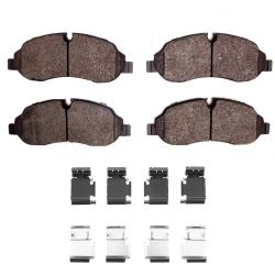 R1 CONCEPTS 2214177401