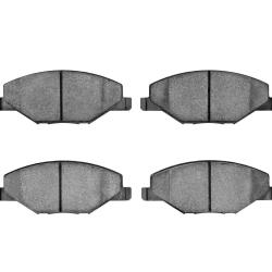 R1 CONCEPTS 2310177600