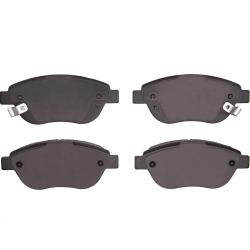 R1 CONCEPTS 2310177800