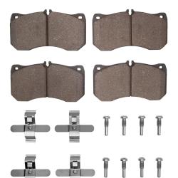 R1 CONCEPTS 2311178101