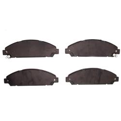 R1 CONCEPTS 2000179100