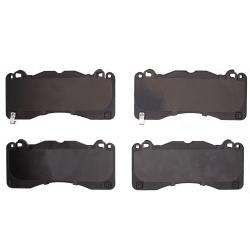 R1 CONCEPTS 2115179200