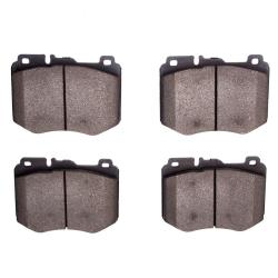 R1 CONCEPTS WGTH163076