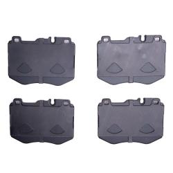 R1 CONCEPTS 2310179600