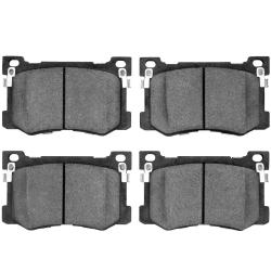 R1 CONCEPTS 2310179900