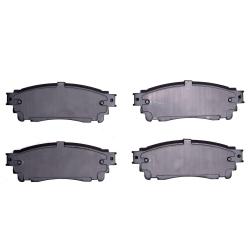 R1 CONCEPTS 2310180500