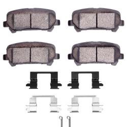 R1 CONCEPTS 2310180601