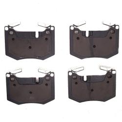 R1 CONCEPTS 2000180700