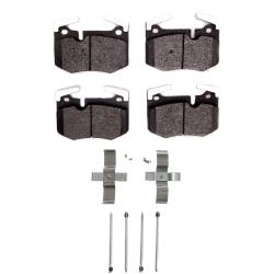 R1 CONCEPTS 2115180701