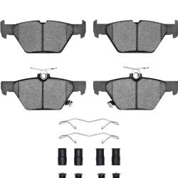 R1 CONCEPTS 2310180801