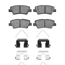 R1 CONCEPTS 2310181201