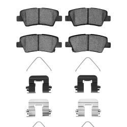 R1 CONCEPTS 2310181301