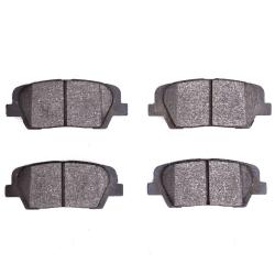 R1 CONCEPTS WBUH103088