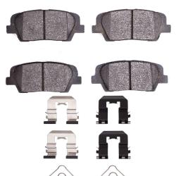 R1 CONCEPTS 2310181603