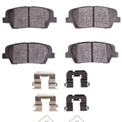 R1 CONCEPTS 2310181604