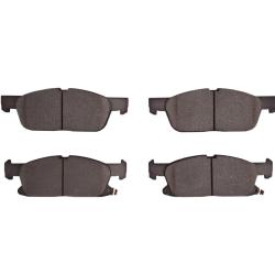 R1 CONCEPTS 2310181810