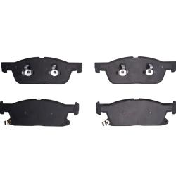 R1 CONCEPTS WBUH155001