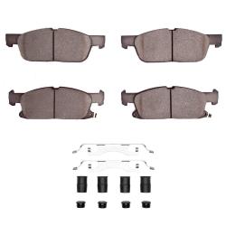 R1 CONCEPTS 2310181811