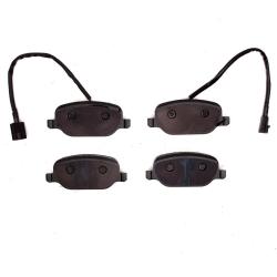 R1 CONCEPTS 2311182200