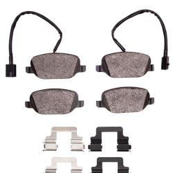 R1 CONCEPTS 2311182201