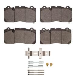 R1 CONCEPTS 2310183501