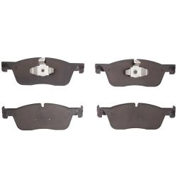 R1 CONCEPTS 2310183810