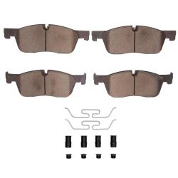 R1 CONCEPTS 2310183811