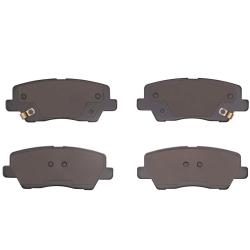 R1 CONCEPTS 2310183900