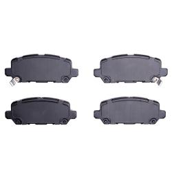 R1 CONCEPTS 2310184100