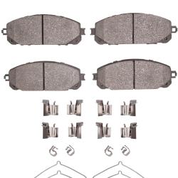 R1 CONCEPTS 2310184301