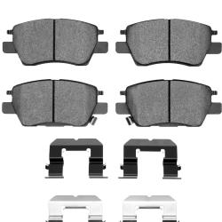 R1 CONCEPTS 2310184401