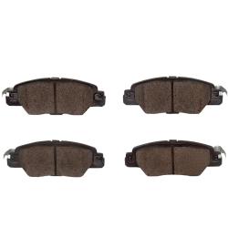 R1 CONCEPTS WGUH180063