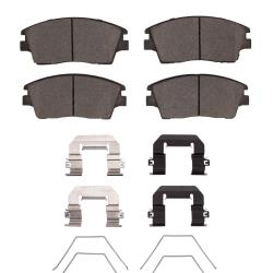 R1 CONCEPTS 2310184701