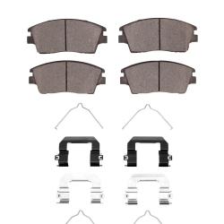 R1 CONCEPTS 2310184702