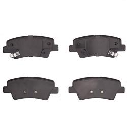 R1 CONCEPTS 2310184800